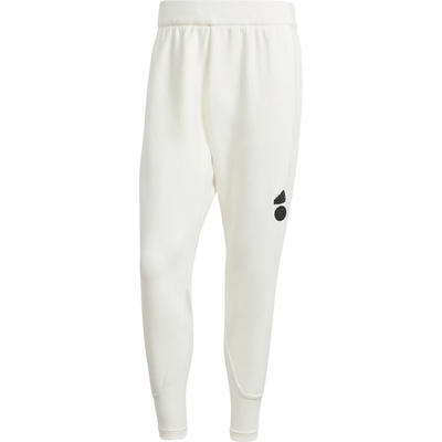 adidas Fortuna Düsseldorf Z.N.E. pant white