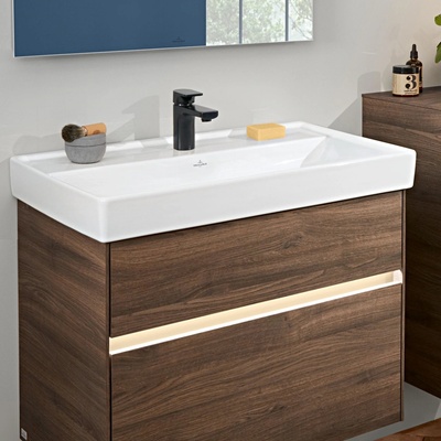 Villeroy & Boch Collaro 4A3381R1