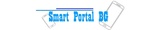 Logo Smart Portal