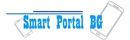 Logo Smart Portal