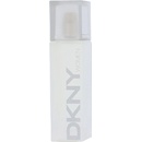 DKNY parfémovaná voda dámská 30 ml