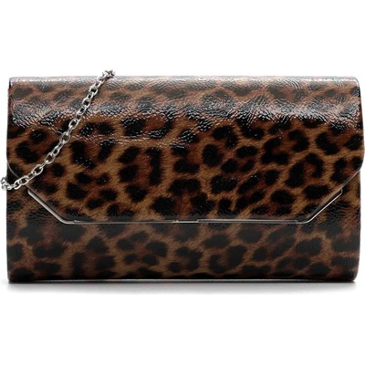Tamaris Diva leopard