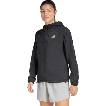 ADIDAS Ветровка adi365 Running Essentials