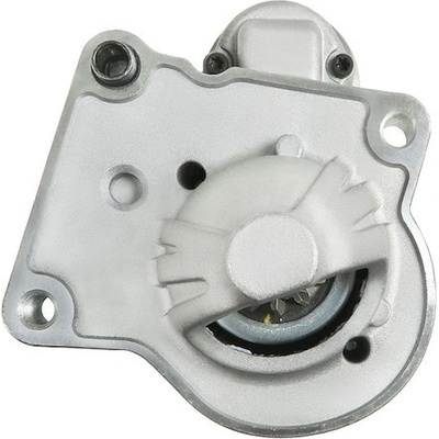 Startér Ford Fiesta 1.5 TDCi Valeo 438345