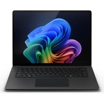Microsoft Surface Laptop 8 EP2-50934 Преносими компютри