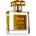 Roja Parfums Isola Sol Парфюм 50 ml