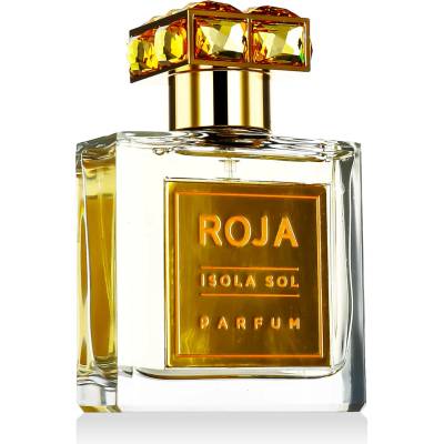 Roja Parfums Isola Sol Парфюм 50 ml