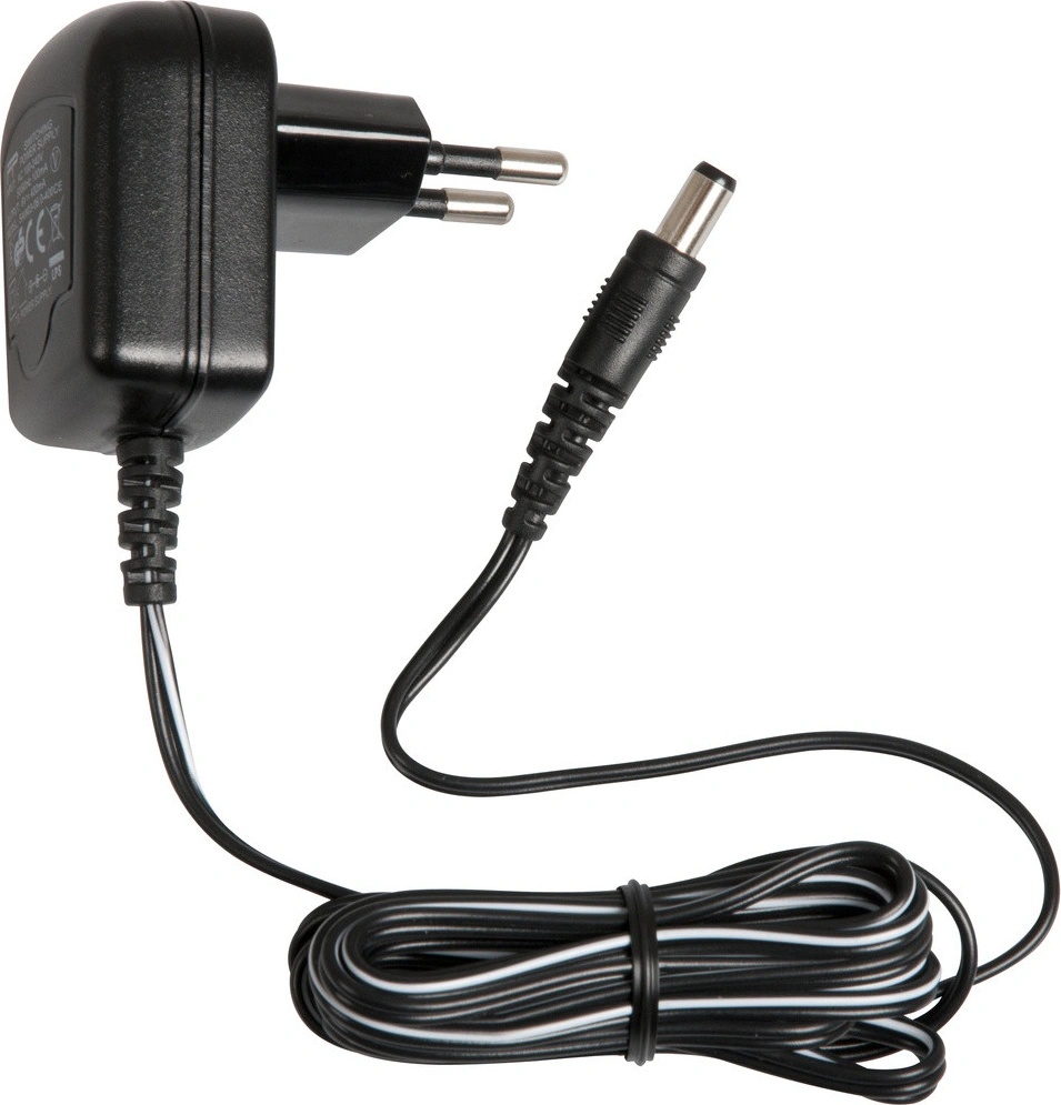 Casio Adaptér AD4150