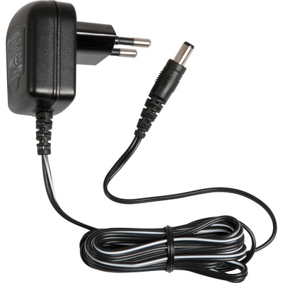 Casio Adaptér AD4150