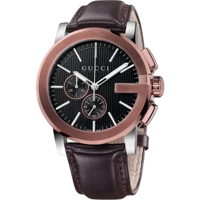 Gucci YA101202
