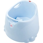 Okbaby Детска вана OK Baby - Опла, Синя (OKBOP81305B)