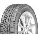 Zeetex WH1000 235/60 R16 100H