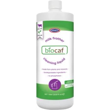 BioCaf Milk System почистваща течност 1 l (19-MEC-BI12-1)