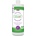 BioCaf Milk System почистваща течност 1 l (19-MEC-BI12-1)