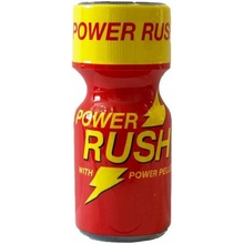Super Rush 10 ml