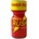 Super Rush 10 ml