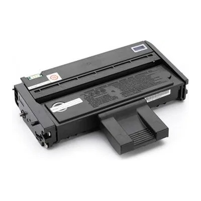 Тонер Ricoh SP200, 2600 страници/5%, Black