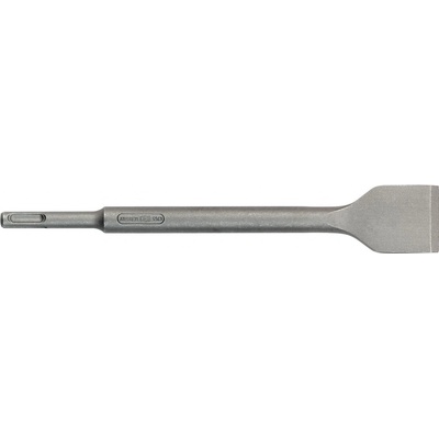 Metabo Sekáč na dlaždičky SDS-Plus 250 x 40 mm, zalom. 631456000
