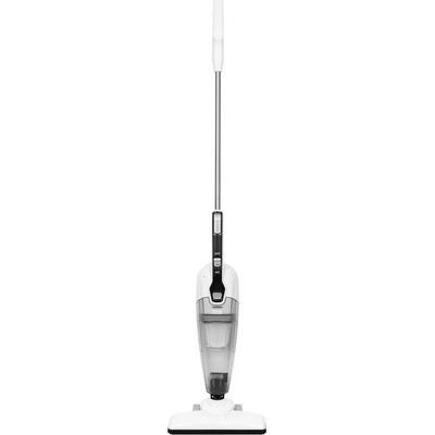 Teesa Sweeper 500 TSA5014