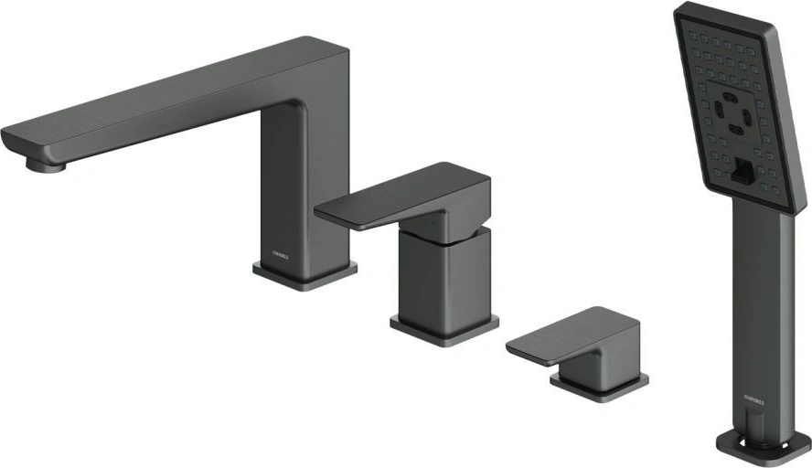 OMNIRES PM7432GR