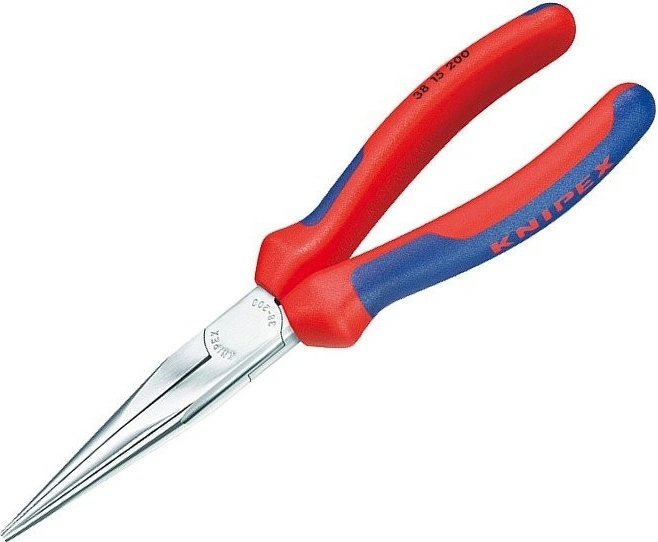 Knipex 3815200