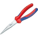 Knipex 3815200