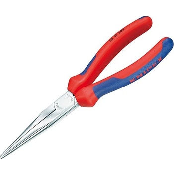 Knipex 3815200