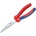 Knipex 3815200