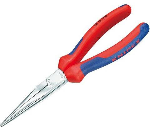 Knipex 3815200