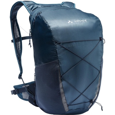 Vaude Uphill Air 24 l baltic sea