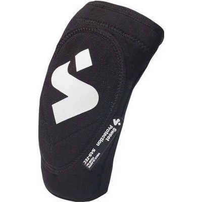 Sweet Protection Elbow Guards Junior