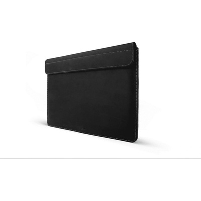 FIXED Oxford puzdro na notebook pre Apple MacBook FIXOX-PRO15-BK čierne