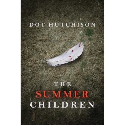 Summer Children Hutchison DotPaperback
