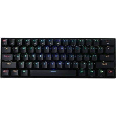 Redragon K530RGB BR