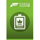 Forza Horizon 5 VIP Membership