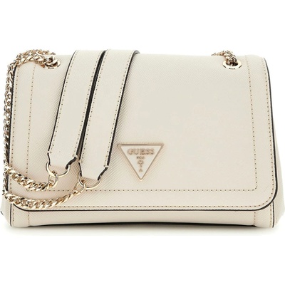 Guess dámska kabelka HWZG9672210-BON