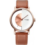 Tomi KP14300 Часовници
