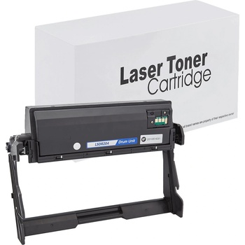 Compatible Барабан sa-d204 | mltr204 (mltr204)