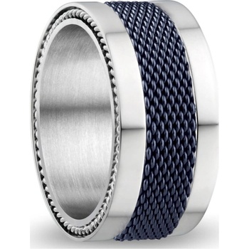 Bering RENO 12