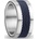 Bering RENO 12
