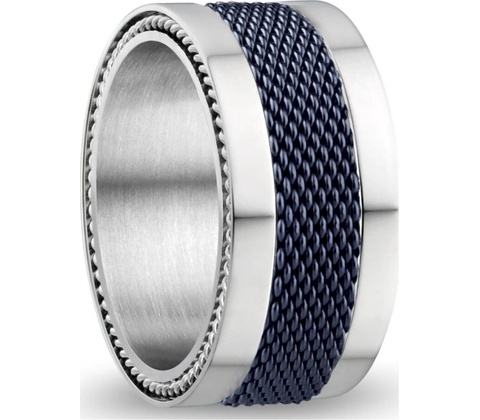 Bering RENO 12