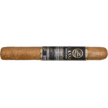 Leonel Classic Corona
