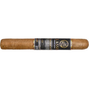 Leonel Classic Corona
