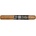 Leonel Classic Corona