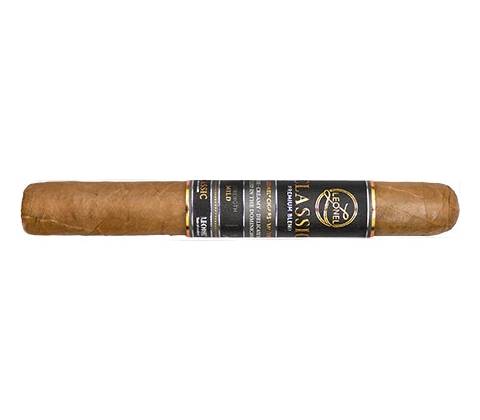 Leonel Classic Corona