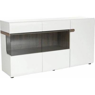 Kondela LYNATET 42