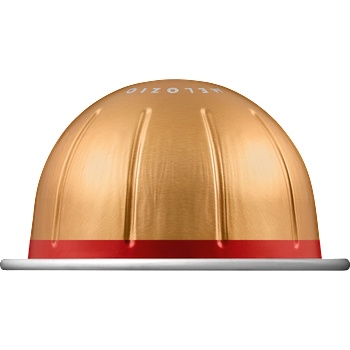 Nespresso Melozio Decaffeinato