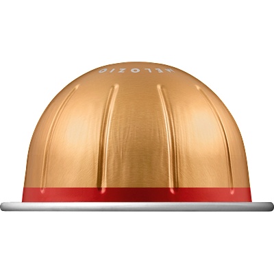 Nespresso Melozio Decaffeinato