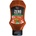 PURE Nutrition USA ZERO Sauce Italian Bolognese [500 мл]