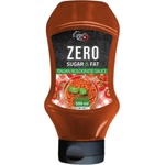 PURE Nutrition USA ZERO Sauce Italian Bolognese [500 мл]
